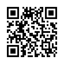 QR Code for 37txjAMwt54CT5AEtUGJ5G7ZPhgnov9nZx