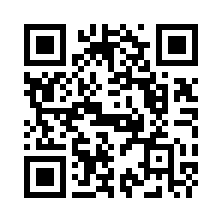 QR Code for 37ty2NoCkw67HgvoV7PBGPpvVb9Lrf2gMQ