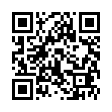 QR Code for 37ty5MM2cWfbsH8yoGiWriNuYZeQGsCJnt