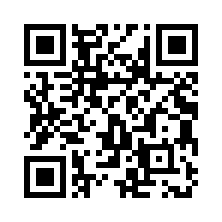 QR Code for 37ty7NpYPRQyfdp4H6DUS7HKH26SAPFJFb