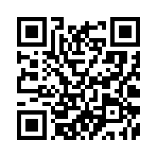 QR Code for 37ty7VRUkcLK3bH2DMoYrdu3DUgAgnhU5w