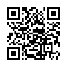 QR Code for 37ty9V2EojVQPoQtjCV8fJSxj7Pg6XJV5p