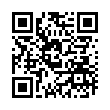 QR Code for 37tyBVxtV7FFFDn4VkXk2fGnMCA44orsXu