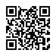 QR Code for 37tyHz9hCDyahCyiP2bq7MHSMNmoxWeres