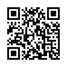 QR Code for 37tyPuExRMuCd1q7WnLAktZXn9EFS5ha6N