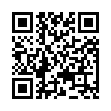 QR Code for 37tyZpVxpq88iHSGZjUtcP2KAzi2NTqJzQ