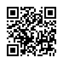 QR Code for 37tybCa5wcqDtcWhASeEsuRPDJrdAt2xab