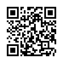 QR Code for 37tycJrpiUj7kULhafgFZZhWRKS6AXdXfq