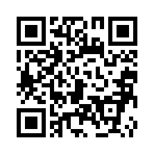 QR Code for 37tyfSgK5e4dUhgmCvQkRFgMtCeY913RyH