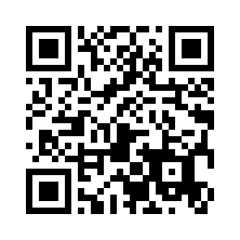 QR Code for 37tyg6G6FdxTaWSVT24agqJdQkAY7twz9B