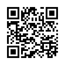 QR Code for 37tyh4sNWszxLu9uckdkW8upLFuMfBZx8M