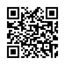 QR Code for 37tykVqihL7bCfTEQRggbmn7YxK2Jj2daP