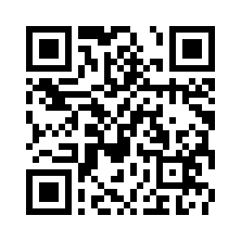 QR Code for 37tyqFL1kphkhAp5oJF2mF2jKsgWmpMrtG