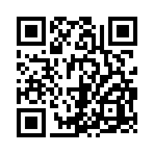 QR Code for 37tyunmLKCZXskauEM92WDvh2bzpCkV6vS
