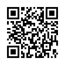QR Code for 37tyz1Fc3TMqihrPPyCNBGERnKEAXn35RB