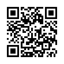 QR Code for 37tz5cwjpQPgYZCtkTBosciuRVpdRpbcWH