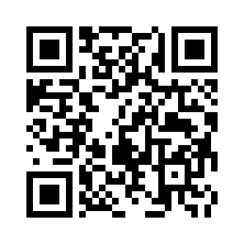 QR Code for 37tz9jyUtA7Tfv6pHYToe64iUrqpyb1KdN