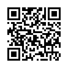 QR Code for 37tzPjJsCsyWqfouCYyQu6LhZPfb5smyyi