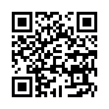 QR Code for 37tzRaw2aXsoDtkoEQ7LaAvAvMosY6LyEj