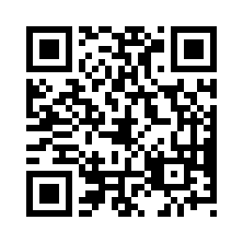 QR Code for 37tzTdotyD4ArHdVLUX1Px5Gi7E5VWH5r4