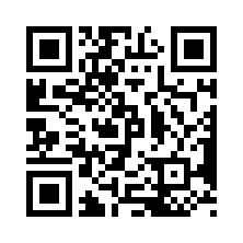 QR Code for 37tzaz85qBZp5mNT21FqLTkJDZELVEQdH8