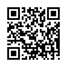 QR Code for 37u1D9bFdTZKjcmeQQKy7YiEz6aZPkdE5i