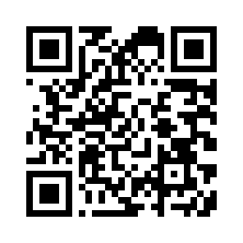 QR Code for 37u1QHdeRzgmkHftyMoEq6K6sPGWbYSC5W