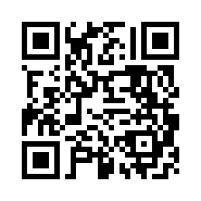 QR Code for 37u1Ricb2MuoQp8gx9LE9EeeM33NpCTmUC