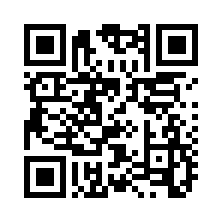 QR Code for 37u1XezBpSCfbcQdCEQqewr4b5gFfMiRCh