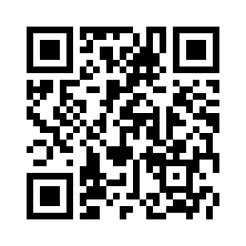 QR Code for 37u1eEDdmwyLX4JHCbZknvg7QRaBZaybTc