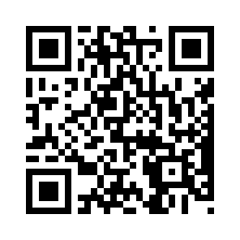 QR Code for 37u1eEum6KBkRnBZ2ZtB2PX2HTX2maiWyw