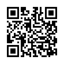QR Code for 37u1kfVbevCXPLZz3fpJXiWjNsM2aPuTKZ