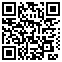 QR Code for 37u2M4ARwfbpccBUocEB71wEAD62P6SA9a