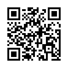QR Code for 37u2NxpAQ8PB2Un3Mk2PpASxa3yMAr1dpR