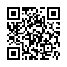 QR Code for 37u2PD1cfReoWe9WqU88QCcAdFZCyxRduE