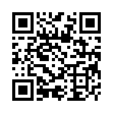 QR Code for 37u2dk4bSTWNEMVmaQRDuWUkC8PkmdMUFm