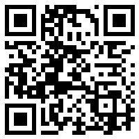 QR Code for 37u2fhX2MVdgAdm39wHD9ZRUscZevwnk4e