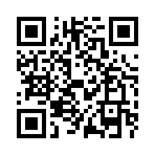QR Code for 37u2gktHwfNSCfn6bYVYtncwbkReaVy2i7