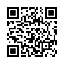 QR Code for 37u2i4kQFUB7JUmnhFtSPP8if22ESPwdqE