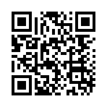 QR Code for 37u2rdxybtSEA1fBp5upsdXnzSBVGRdPbq