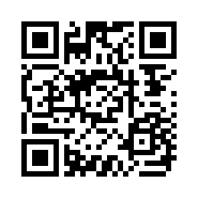 QR Code for 37u2tgnK6cbDTSXGbdUwBLkBjr7dXejczc