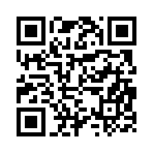 QR Code for 37u2thRRK2PZB2fodEcxyb25K2KPQLiABK