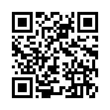 QR Code for 37u2w5t4CMJYuXMsagadMxVWv58NEdN8A9
