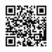 QR Code for 37u33818eHu1TvDMdAa4B9U5MgdKDqTUQu