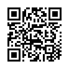 QR Code for 37u3aPffGyLs1DecU1MPrzNFKnZouebSXs