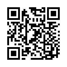 QR Code for 37u3c6iCDY77VysbrGTmoGrLNz6Sa28FEC