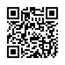 QR Code for 37u3msiBkRX6MwDBZWHvtgSLh4nAzui3F8