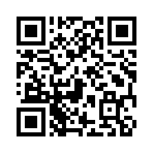 QR Code for 37u41tDnS37eQiiVNLApizuDB2ebPHpryM