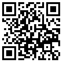 QR Code for 37u4ESSnRyWd32Ceopx4XDKXcPsdhnsyHX