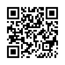 QR Code for 37u4UnoXozB6rPR2bNc2GGNGMLAhGEf9kP